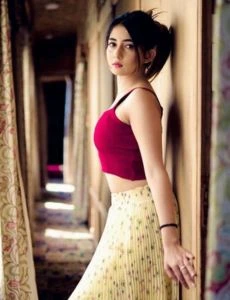 Call Girls Potashpur