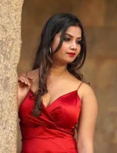 call girl service in Potashpur