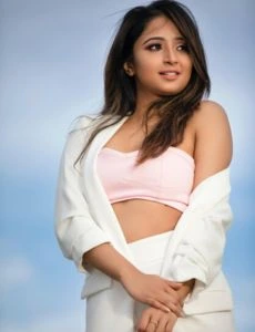 Potashpur call girls