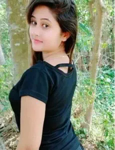 cheap call girls in Potashpur